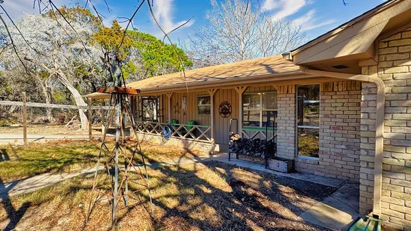$404,000 | 112 Deerfield Drive West, Ingram, TX 78025