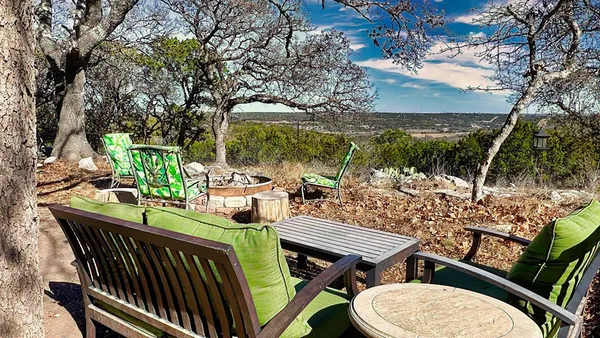 $404,000 | 112 Deerfield Drive West, Ingram, TX 78025