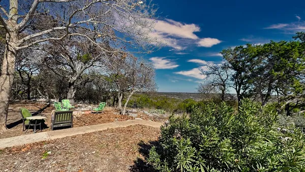 $404,000 | 112 Deerfield Drive West, Ingram, TX 78025