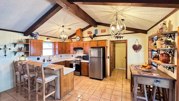 $404,000 | 112 Deerfield Drive West, Ingram, TX 78025