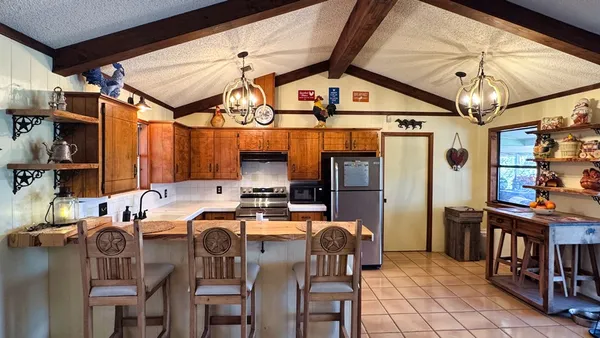 $404,000 | 112 Deerfield Drive West, Ingram, TX 78025