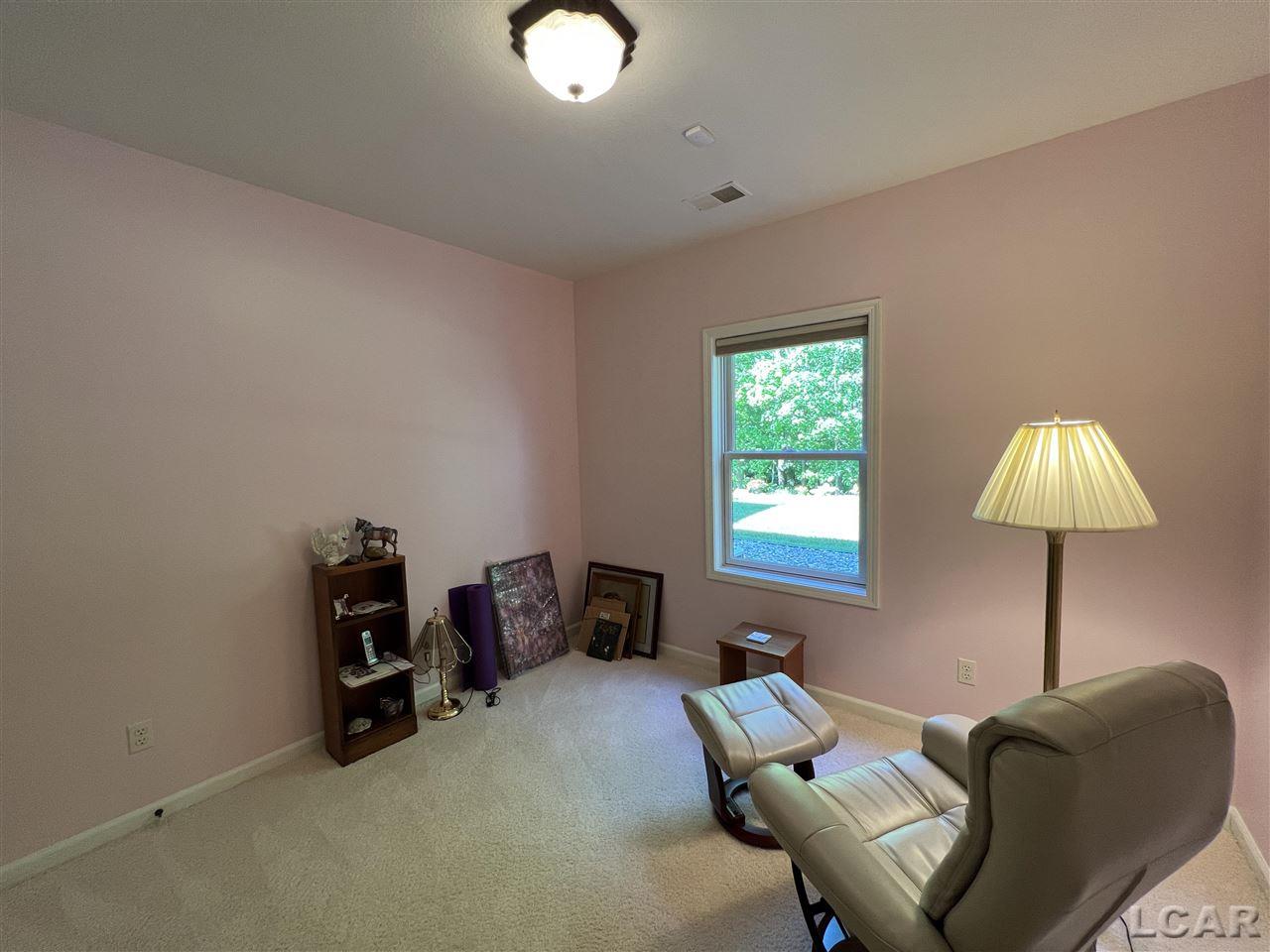 1623 Rivers Edge Court Adrian, MI 49221 - Photo 33 of 40 50079605-32.JPG