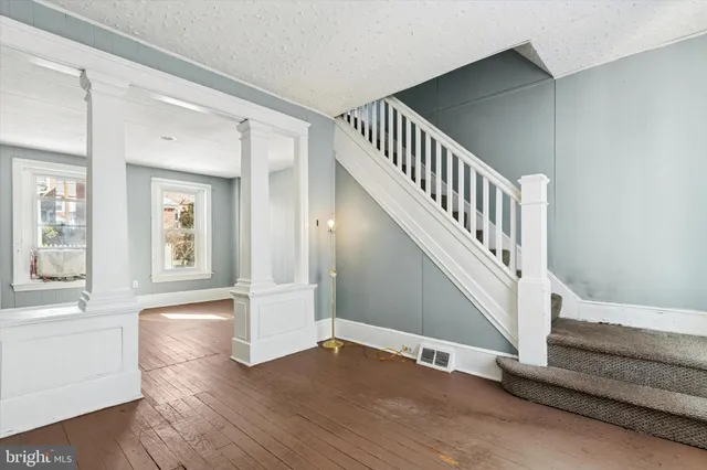 $165,000 | 24 East 5th Street, Pottstown, PA 19464