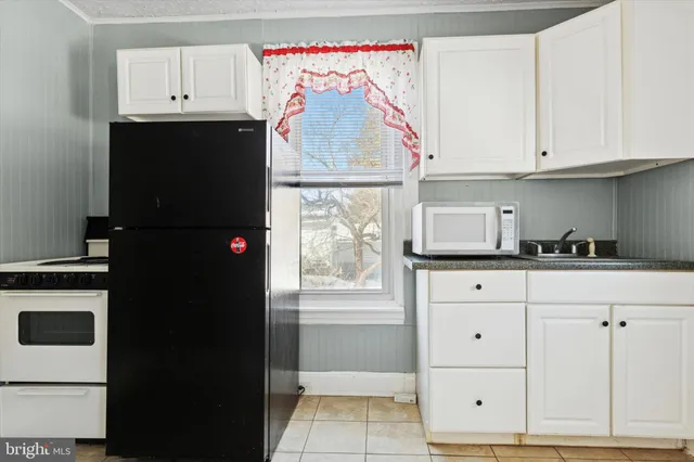 $165,000 | 24 East 5th Street, Pottstown, PA 19464