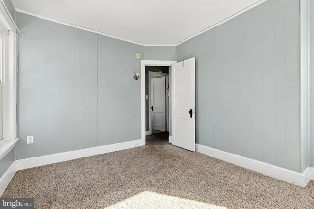 $165,000 | 24 East 5th Street, Pottstown, PA 19464