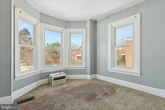 $165,000 | 24 East 5th Street, Pottstown, PA 19464