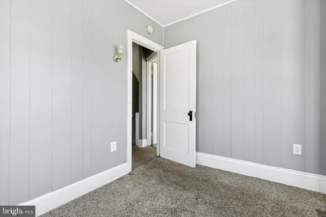 $165,000 | 24 East 5th Street, Pottstown, PA 19464