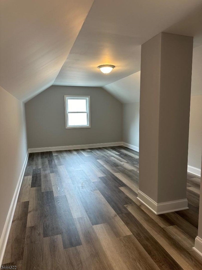 59 Edgewood Road Ringwood, NJ 07456 - Photo 23 of 30