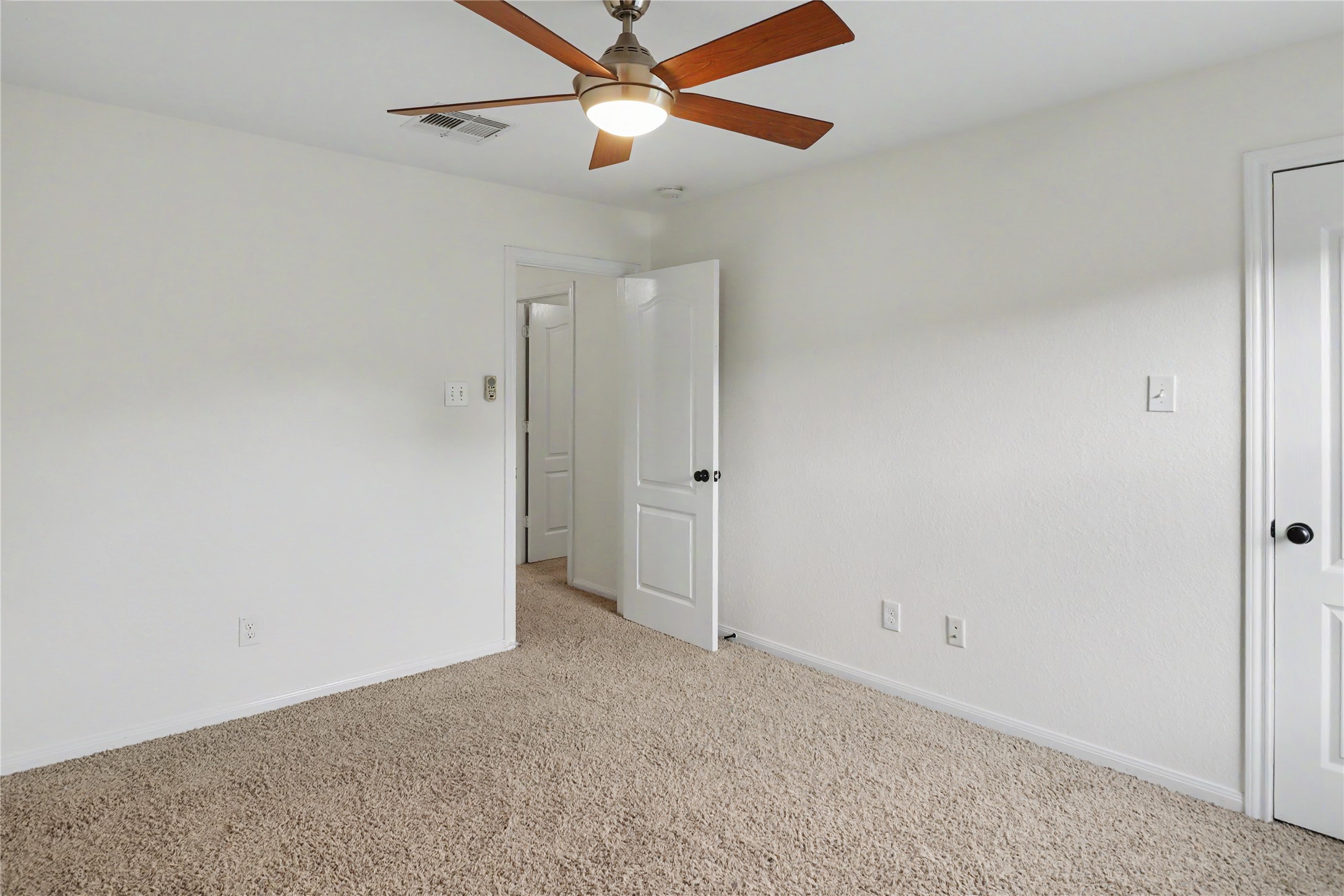 99 Sagamore Ridge Place Spring, TX 77389 - Photo 41 of 50