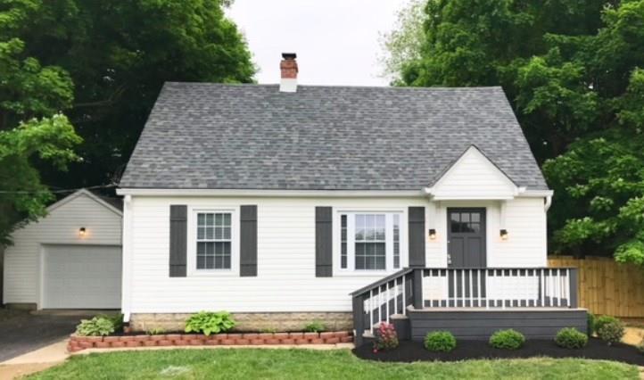 7410 Mendenhall Road Camby, IN 46113 - Photo 1 of 23