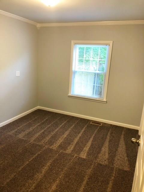 7410 Mendenhall Road Camby, IN 46113 - Photo 14 of 23