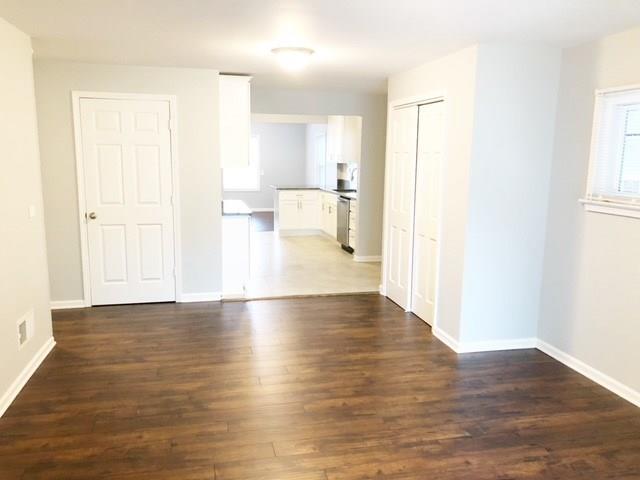 7410 Mendenhall Road Camby, IN 46113 - Photo 3 of 23