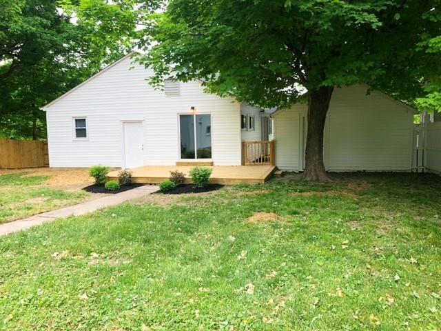 7410 Mendenhall Road Camby, IN 46113 - Photo 22 of 23