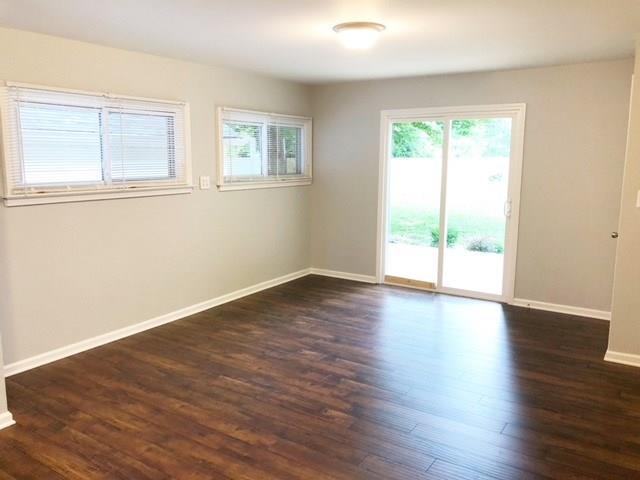 7410 Mendenhall Road Camby, IN 46113 - Photo 4 of 23