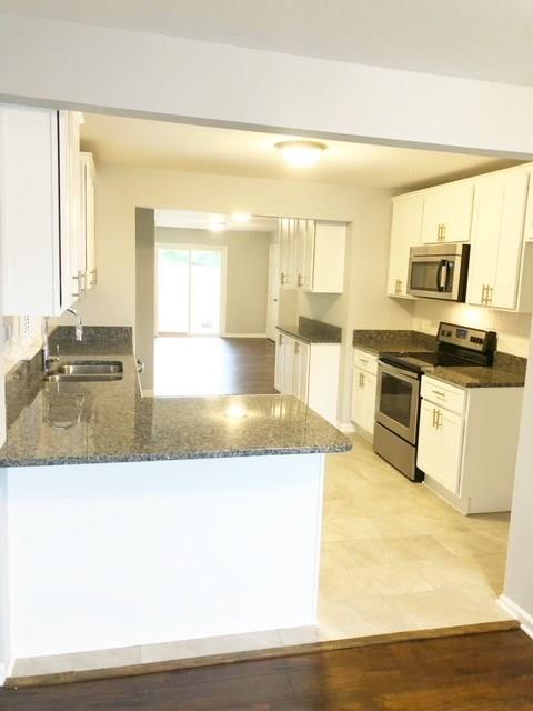 7410 Mendenhall Road Camby, IN 46113 - Photo 5 of 23