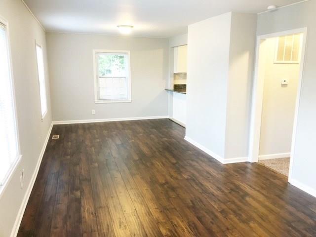 7410 Mendenhall Road Camby, IN 46113 - Photo 8 of 23