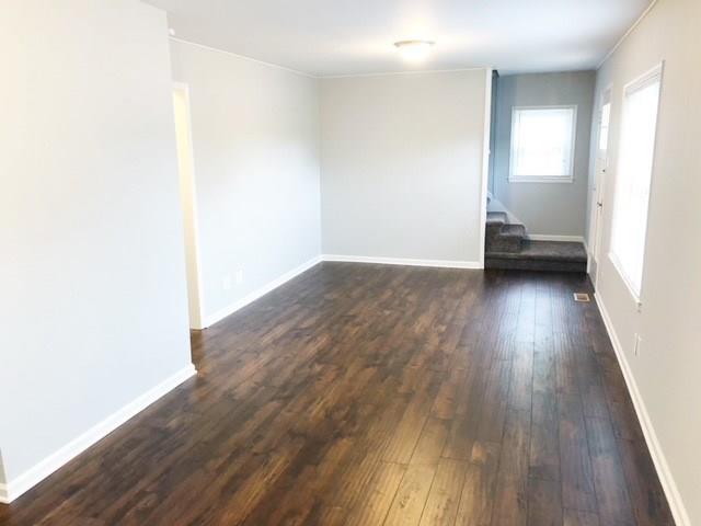 7410 Mendenhall Road Camby, IN 46113 - Photo 9 of 23
