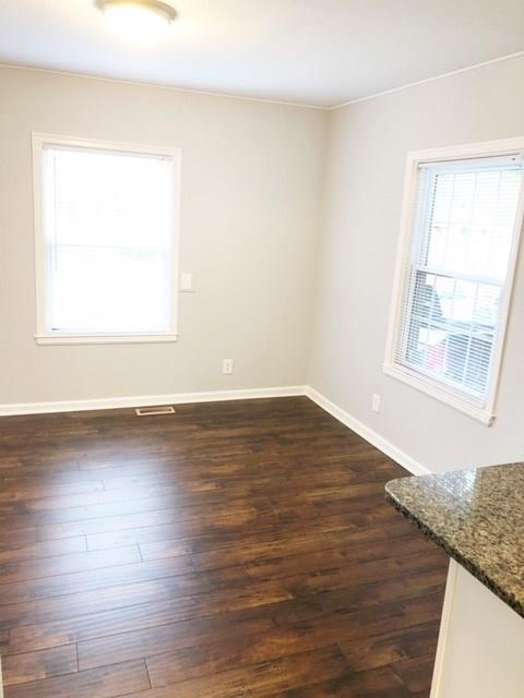 7410 Mendenhall Road Camby, IN 46113 - Photo 10 of 23