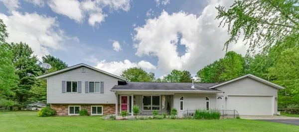$379,900 | N2280 M3 Drive, Menominee, MI 49858