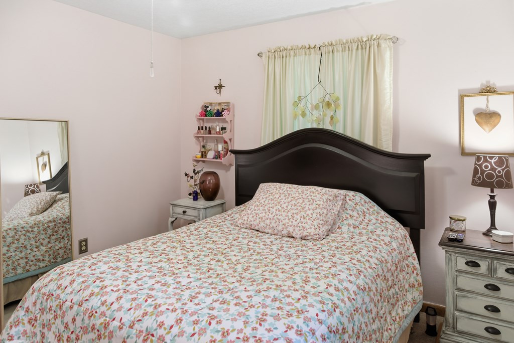 510 Mountain Top Road Marble, NC 28905 - Photo 18 of 45 Gallery Image 18