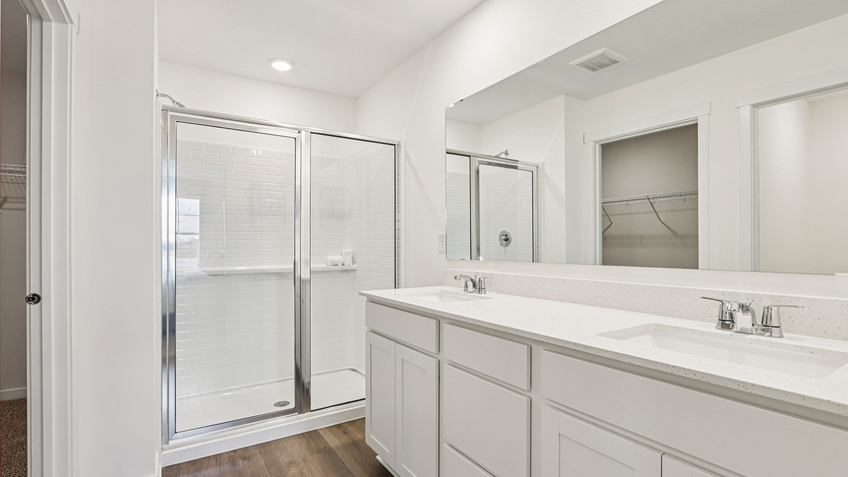 2306 Hirsch Road Oswego, IL 60543 - Photo 22 of 35