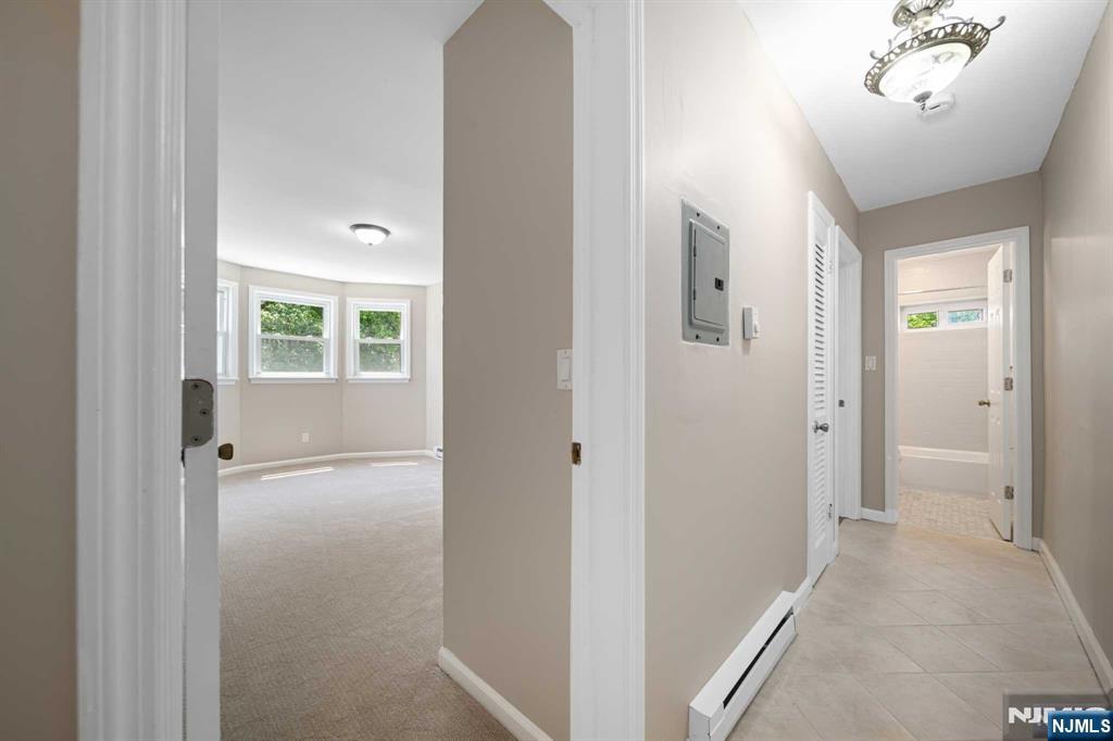 345 Hudson Street, Unit 6 Hackensack, NJ 07601 - Photo 9 of 18