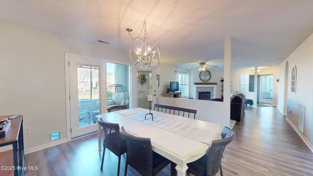 $257,000 | 4156 Breezewood Drive, Unit 102, Wilmington, NC 28412