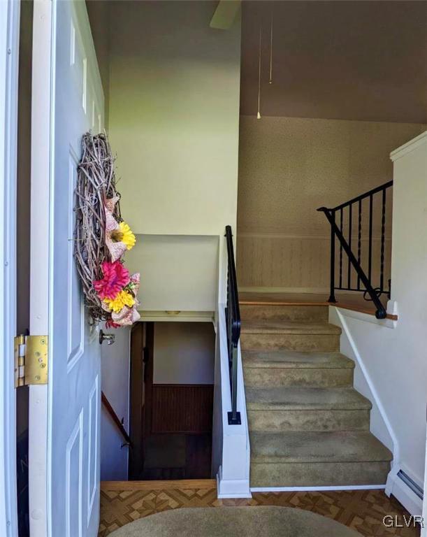 3401 Church Road Northampton, PA 18067 - Photo 8 of 30 Gallery Image 8