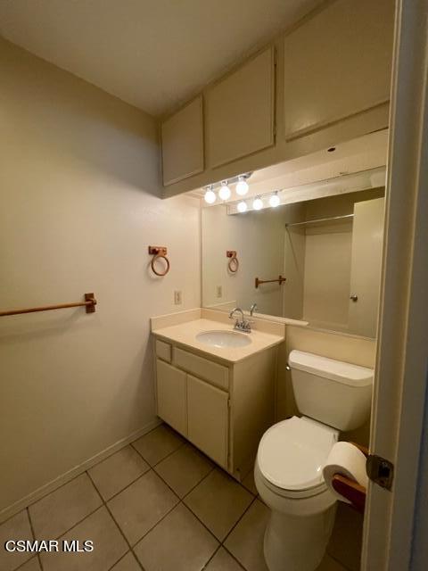 4573 Alamo Street, Unit D Simi Valley, CA 93063 - Photo 13 of 30 IMG_2396
