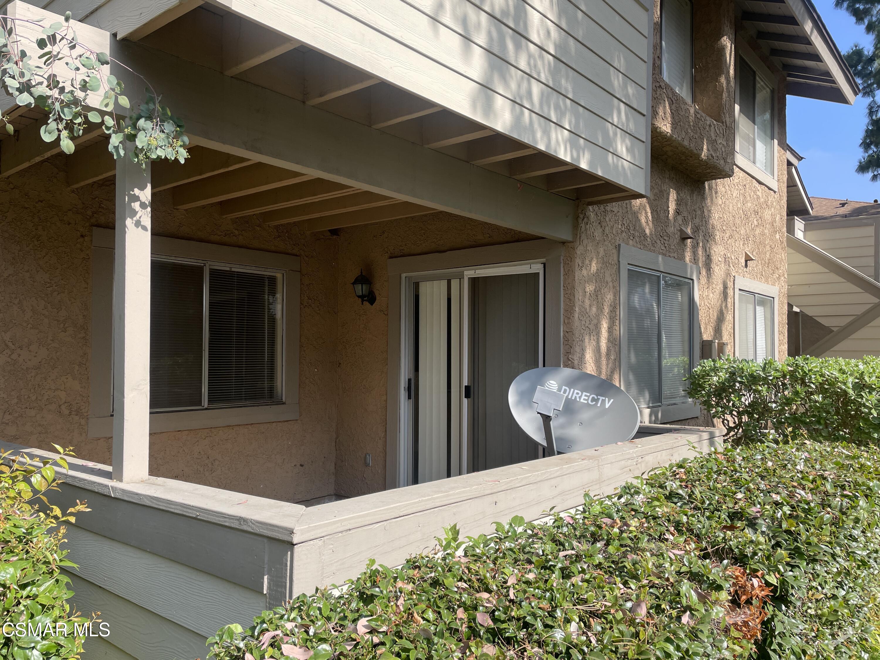4573 Alamo Street, Unit D Simi Valley, CA 93063 - Photo 27 of 30 IMG_2359
