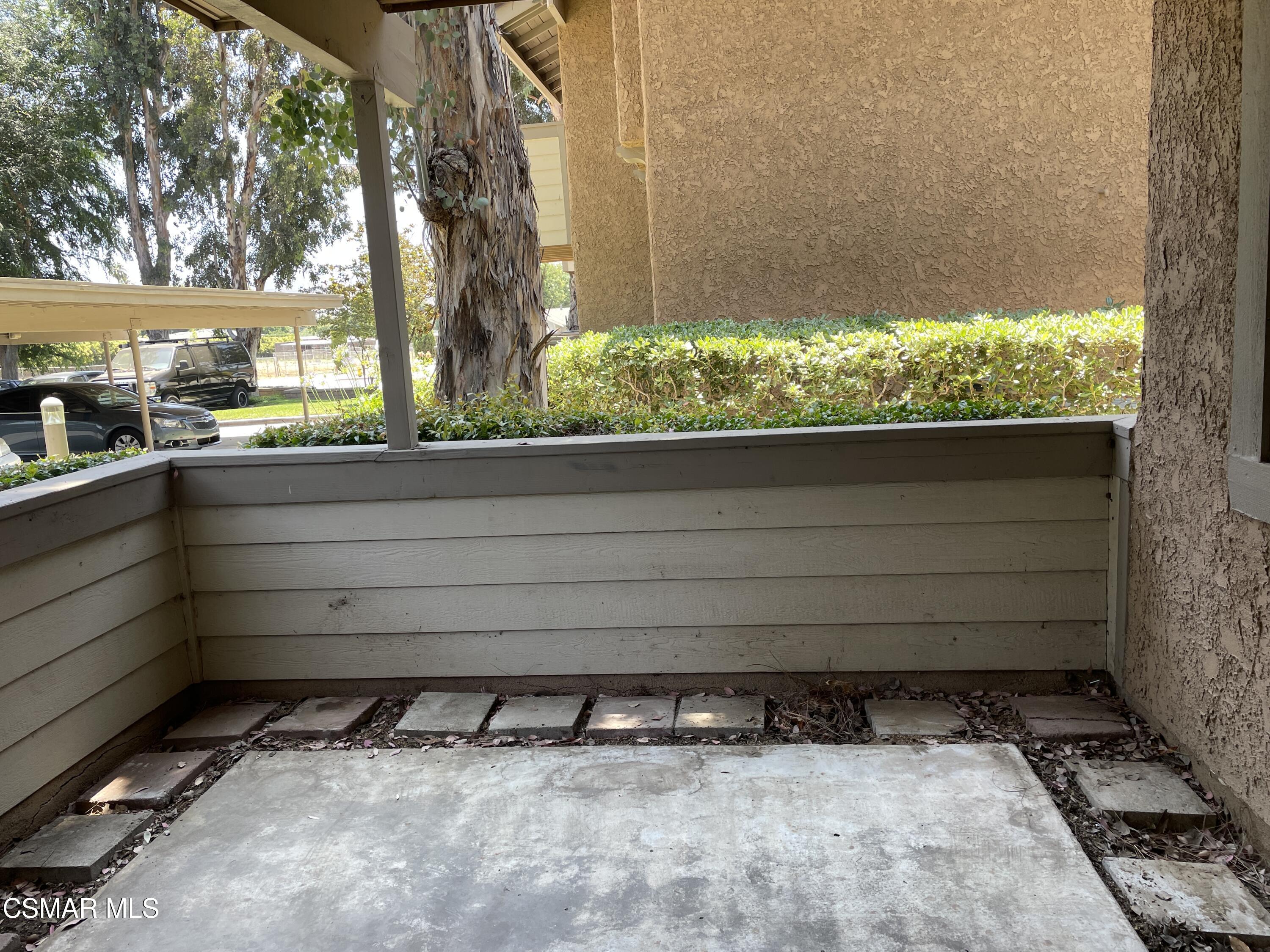 4573 Alamo Street, Unit D Simi Valley, CA 93063 - Photo 30 of 30 IMG_2395