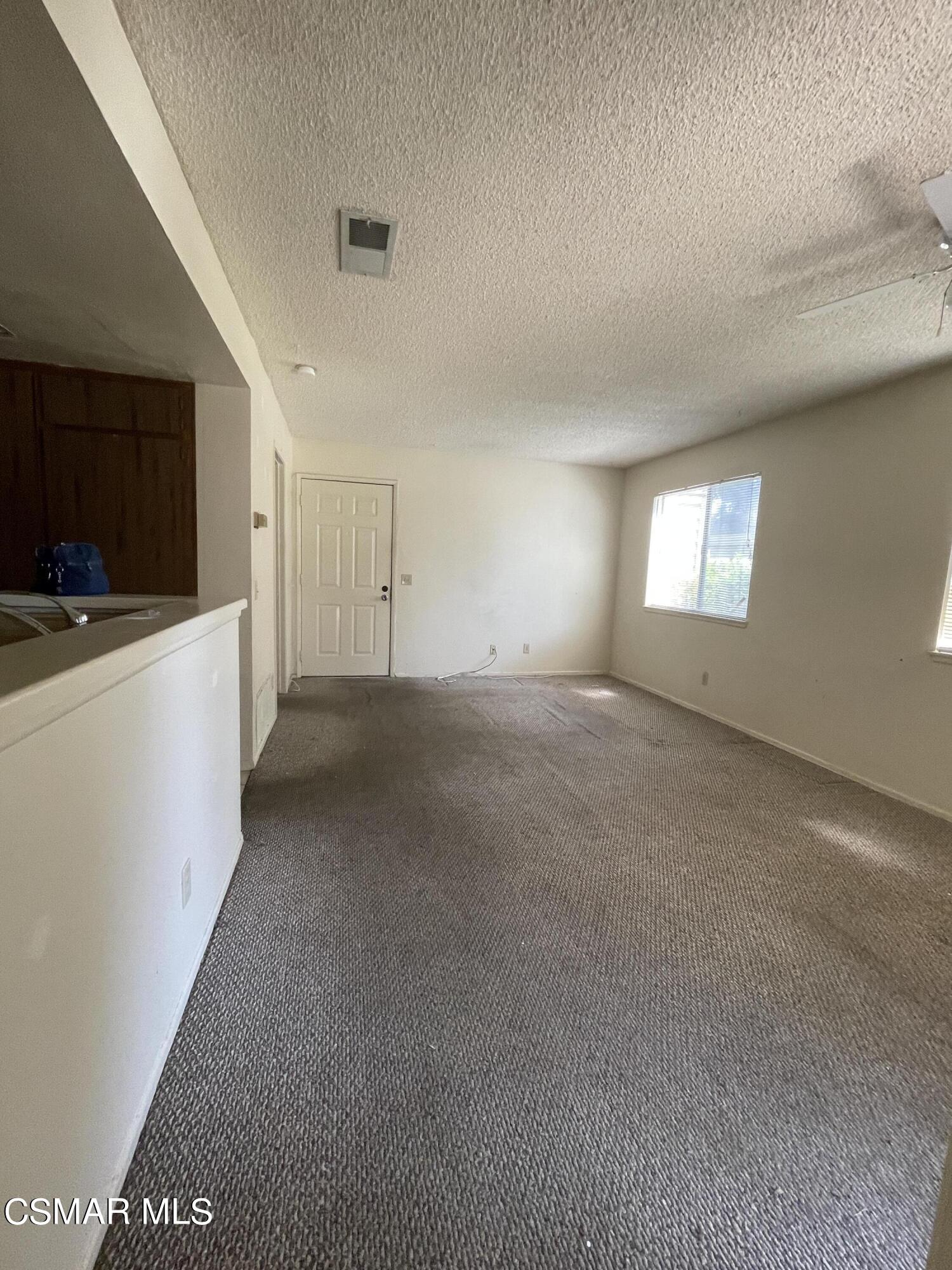 4573 Alamo Street, Unit D Simi Valley, CA 93063 - Photo 9 of 30 IMG_2387