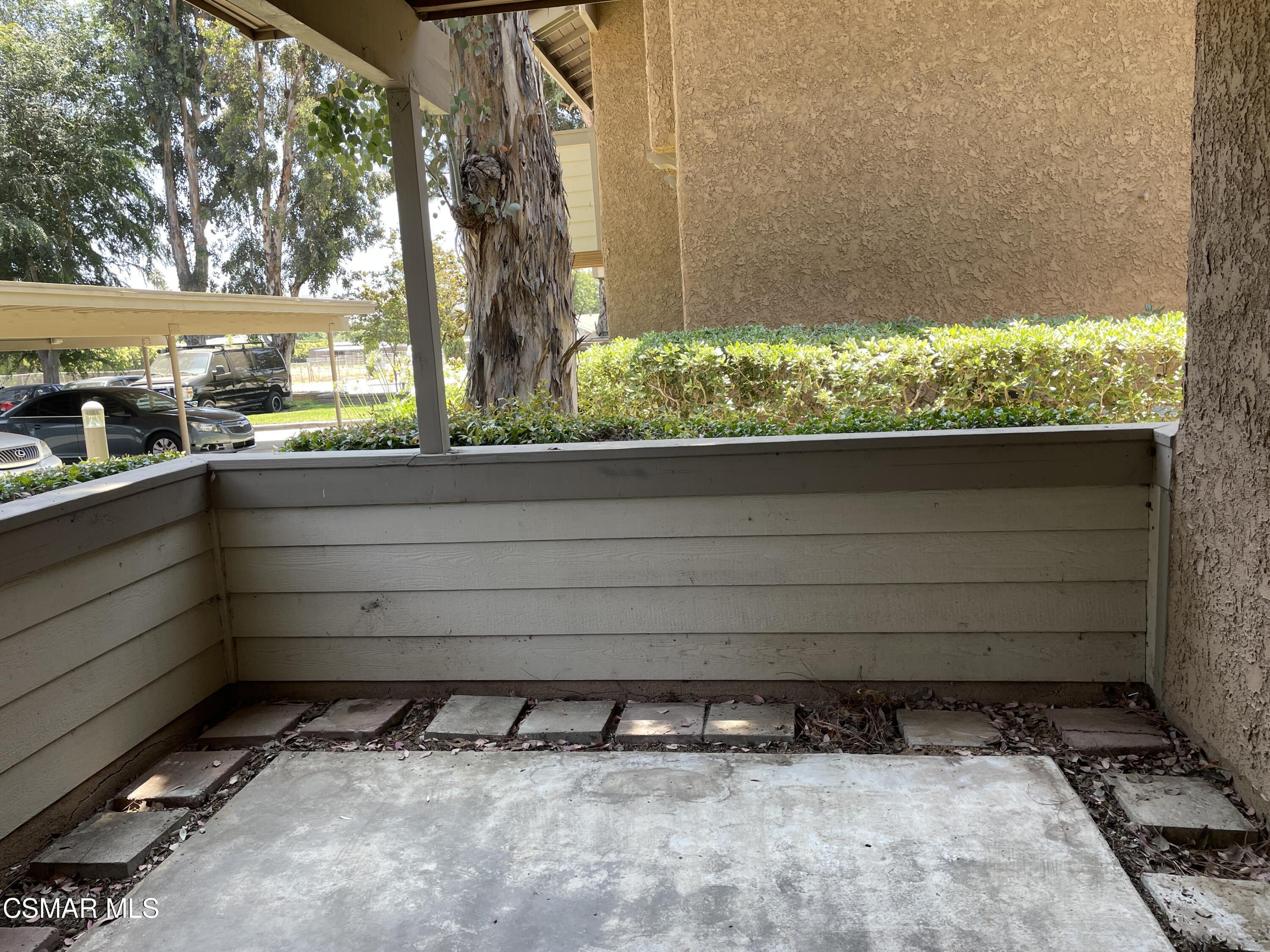 4573 Alamo Street, Unit D Simi Valley, CA 93063 - Photo 10 of 30 IMG_2394