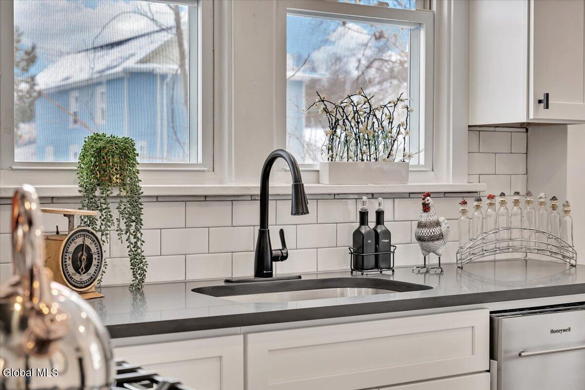 902 7th Avenue Troy, NY 12182 - Photo 13 of 35 19-P1612921