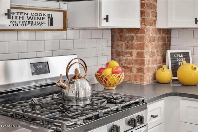 $262,000 | 902 7th Avenue, Troy, NY 12182