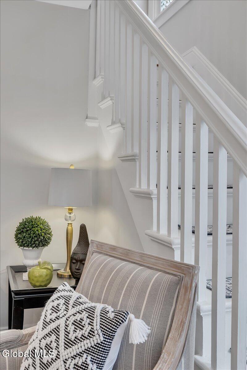 902 7th Avenue Troy, NY 12182 - Photo 16 of 35 10-P1612828