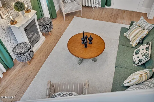 $262,000 | 902 7th Avenue, Troy, NY 12182