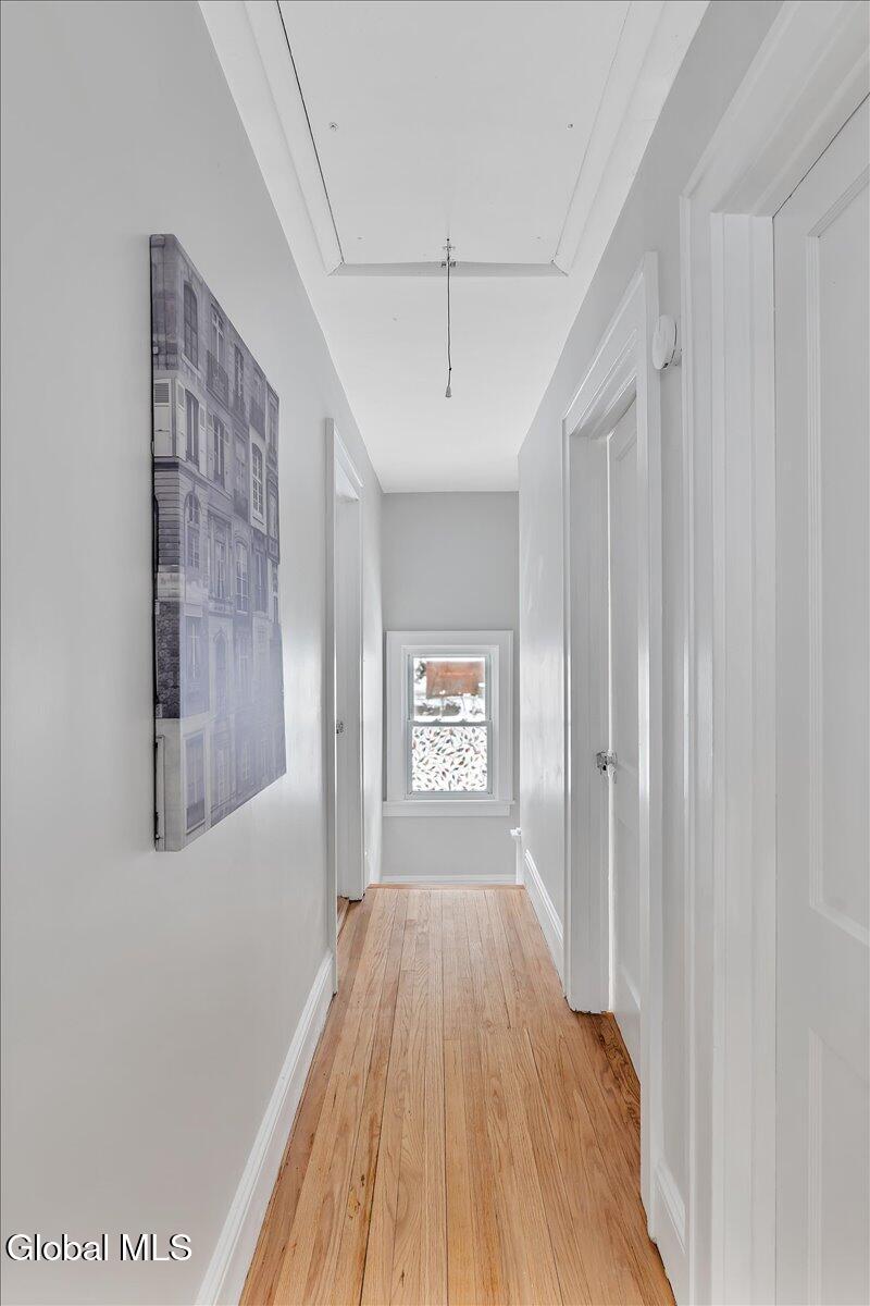 902 7th Avenue Troy, NY 12182 - Photo 18 of 35 26-P1612845