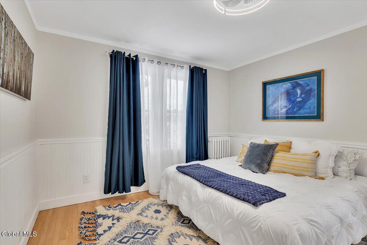 902 7th Avenue Troy, NY 12182 - Photo 19 of 35 27-P1612851