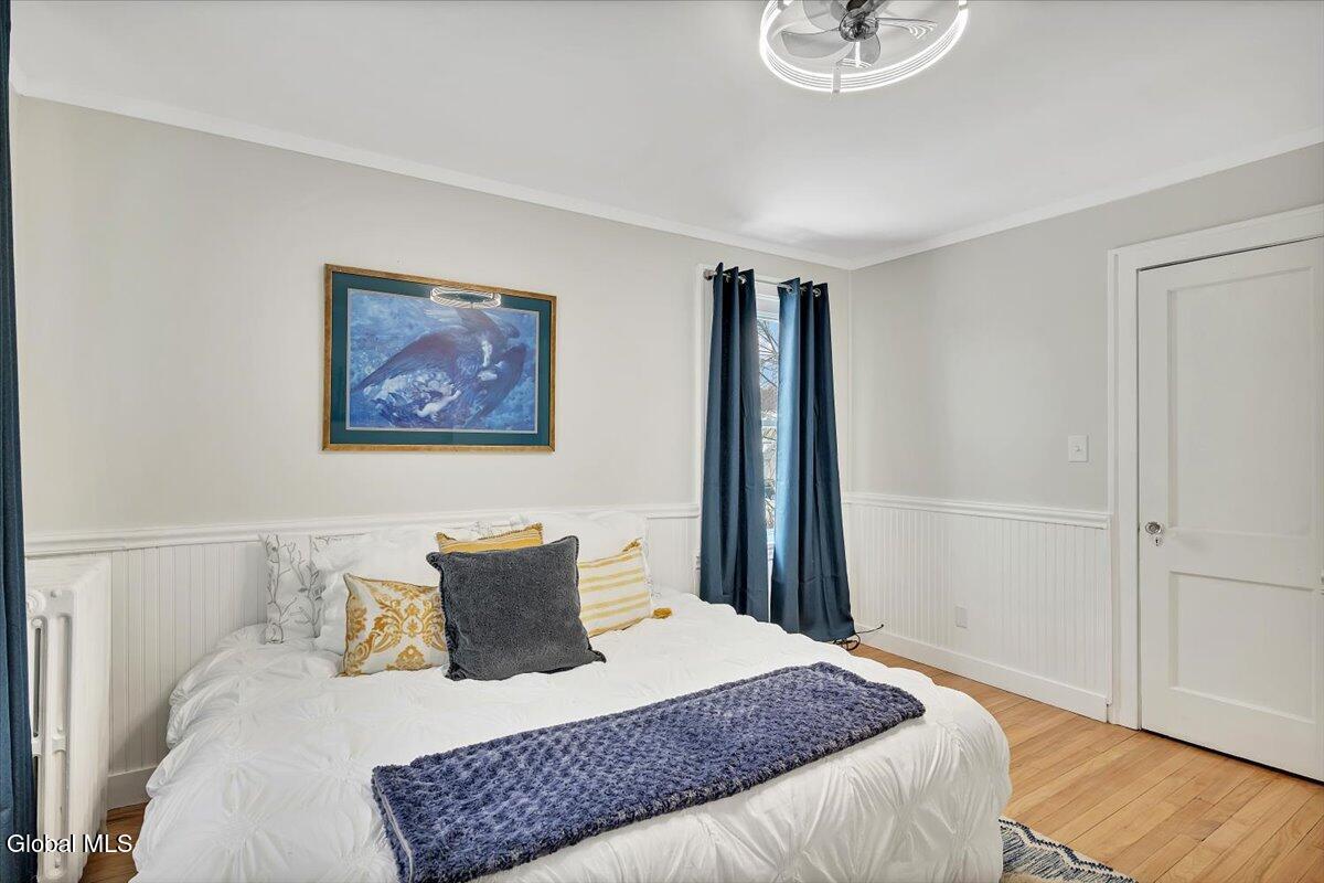 902 7th Avenue Troy, NY 12182 - Photo 20 of 35 28-P1612857