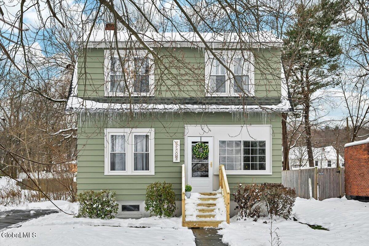 902 7th Avenue Troy, NY 12182 - Photo 2 of 35 03-P1612699