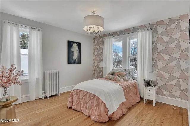 $262,000 | 902 7th Avenue, Troy, NY 12182