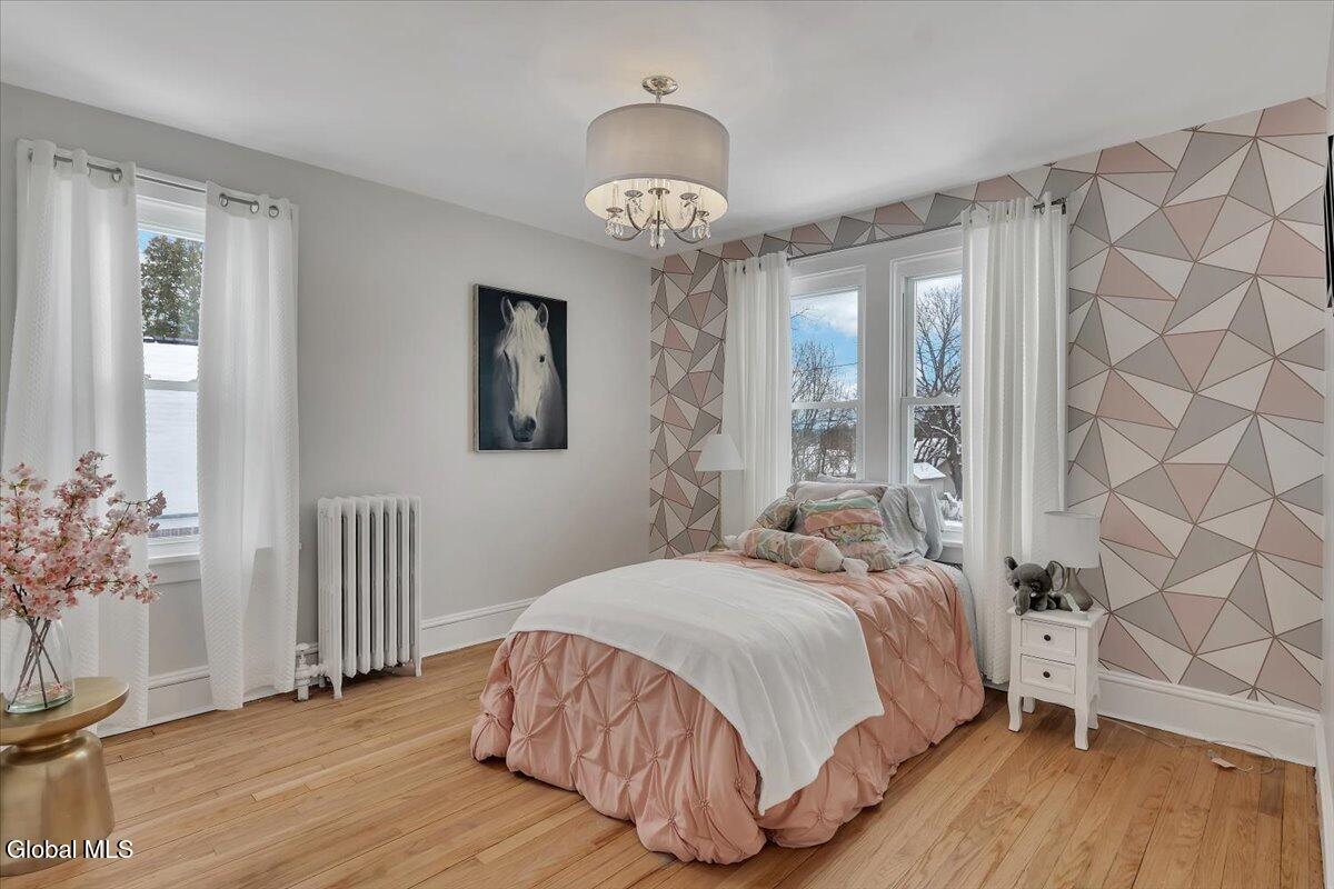 902 7th Avenue Troy, NY 12182 - Photo 21 of 35 30-P1612869