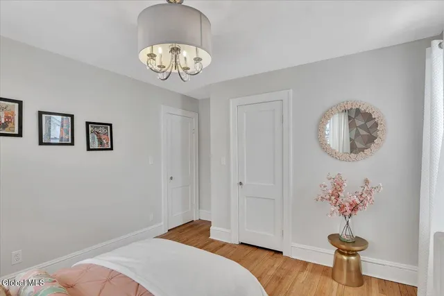 $262,000 | 902 7th Avenue, Troy, NY 12182