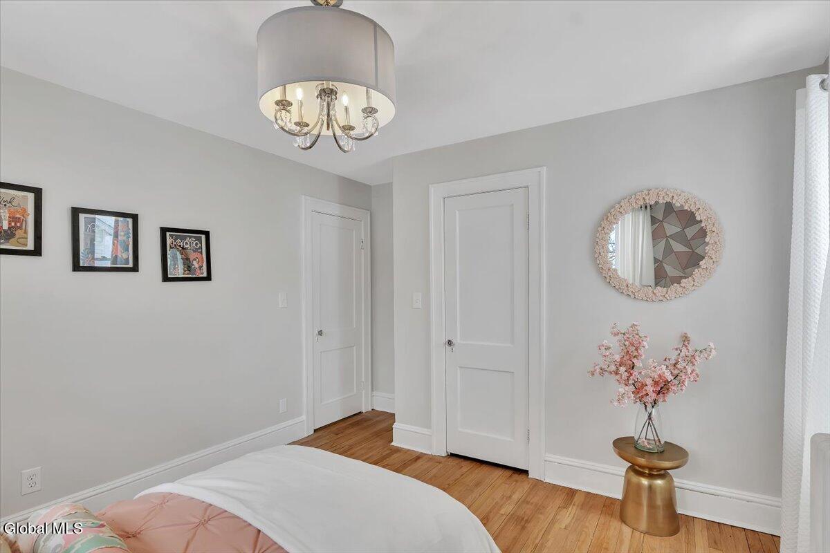 902 7th Avenue Troy, NY 12182 - Photo 22 of 35 32-P1612875