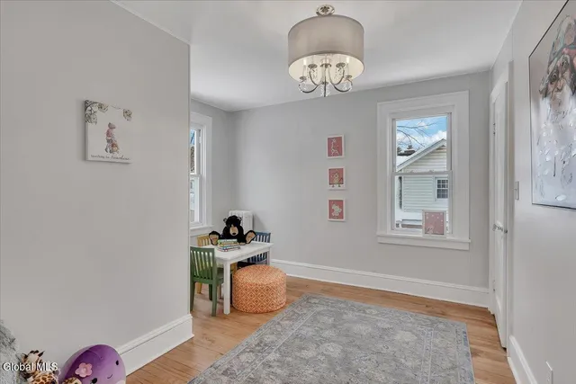 $262,000 | 902 7th Avenue, Troy, NY 12182