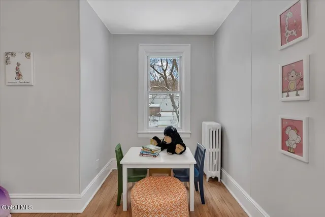 $262,000 | 902 7th Avenue, Troy, NY 12182