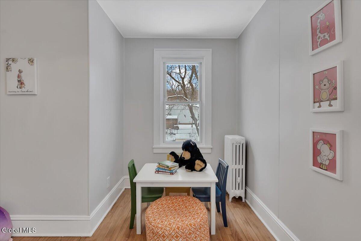 902 7th Avenue Troy, NY 12182 - Photo 24 of 35 35-P1612887