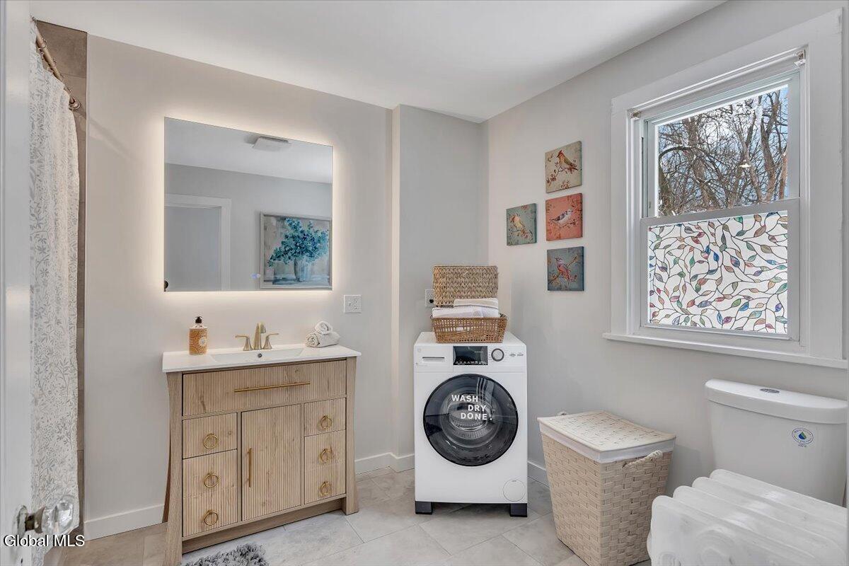 902 7th Avenue Troy, NY 12182 - Photo 25 of 35 36-P1612893