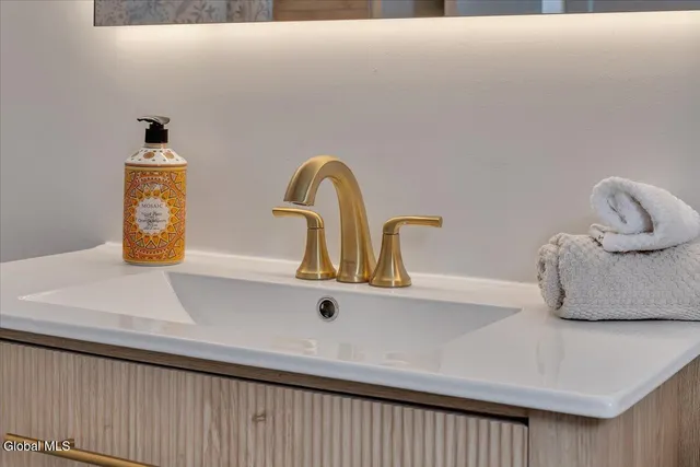 $262,000 | 902 7th Avenue, Troy, NY 12182